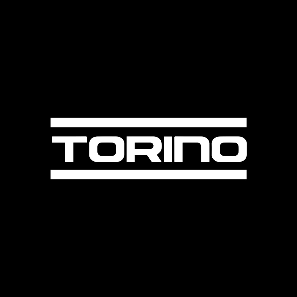 شعار Torino ليبيا